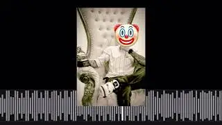 OBSESSED (REALISTIC PRODUCTIONS DISS)
