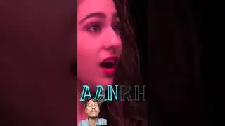 SIMMBA: Aankh Marey Lyrical | Ranveer Singh, Sara Ali Khan | Tanishk Bagchi, Mika Singh, Neha, Kumar