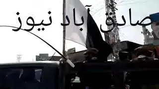 Ahmedzaib