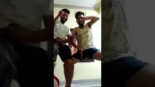 #balachallenge