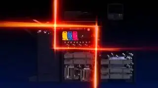 Kyocera Taskalfa MFD Range