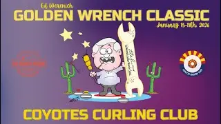 Rylan Kleiter vs. James Grattan - SEMIS - Ed Werenich Golden Wrench Classic [B]