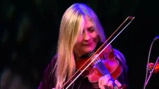 Altan - 