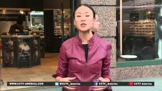 Global effort to combat vision impairment