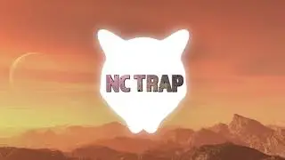 AMAZ!NG - Imperial [No Copyright]
