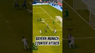 #EAFC26 #EAFC #FC26 #EASportsFC #EAFCTips #EAFCTutorials #EAFC26Goals #EAFC26Gameplay