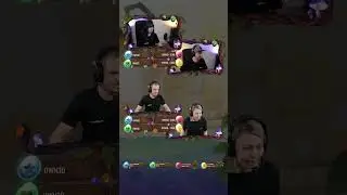 Enchanted Stream Overlay Package [Animated]