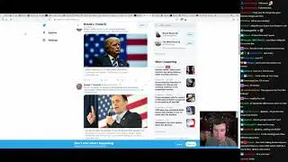 Watching Norway Train Live Stream - Sevadus - Nov. 05, 2020