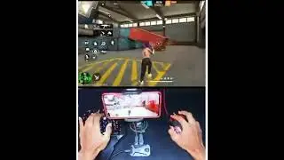 WhatsApp Video 2024 12 03 at 14 51 34 8f5713e0