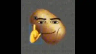 Sigma nuggets