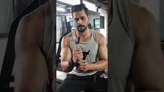 How to Tie Wrist Wraps Properly