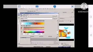 HTM/Tutorial: Tover Store Chorded (January Calendar Day 22)