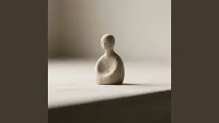 I'm Not Perfect
