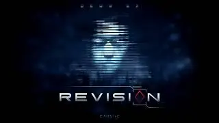 Deus Ex Revision: Ocean Lab Ambient Extended