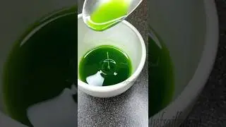 Tarragon Oil