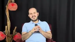 Aile Travmani İzle &ouml;ğren I MEHMET NEBİOĞLU