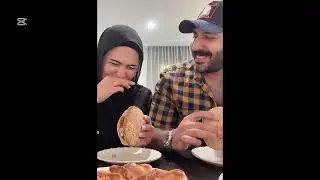 تحشيش عراقي يوميات بلوكر مشاهير تيك توك 