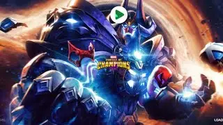 Marvels live streaming gameplay#Squidgame #mervels #reels#shorts#Video #mma #wwe #action #LiveStream