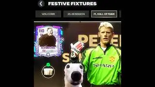 Иконы Зала славы ☠️🔥 #eafc #fifa #fifamobile #fifa23 #shorts