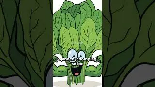 Cartoon Capers  A Laughter Riot 2023