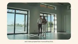Rentestry &ndash; Smart Online Interior Design Services for Rentals