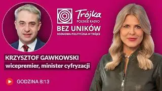 Bez Uników