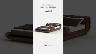 PRO SLEEPER