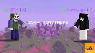 How we Lost the Longest Hive Survival Games win streak