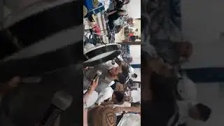 ولد الهدى(صلى الله عليه وسلم)  فالكائنات ضياء