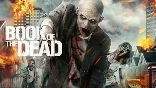 The book of dead shatan ki duniya Islamic story emotional bayan story kahaniya Good movie 