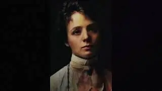 Maude Adams