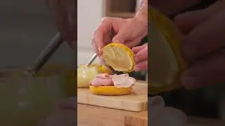 Maionese senza uova | Ricetta di Francesco Saccomandi | KitchenAid