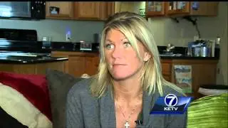 Addicts doctor shop for pain pills in Nebraska