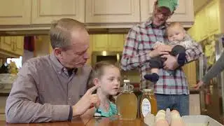 Kane County (IL) Farmland Protection