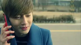 Qo&lsquo;shnimiz Exo 15-qism uzbek tilida LILIFILM_OFFICIAL💔 kanalida  uzur oxirini kesdm chunki yetmadi😢