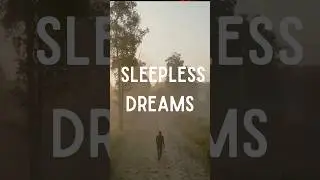 Dream prices #BookBits #BookSummary #ReadingTips #BookLovers #SelfImprovementBooks #Mindfulness #Per