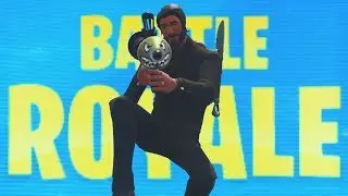 trickshots and explosions (highlights 3)