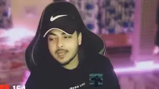 @GYROGOD Confirm Join TX 😊 | TX New Player 🔥 Scout