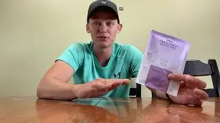 MUST Watch Before Buying The Sutera Foot Peel - Honest Review