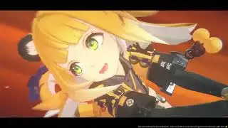 ZZZBeta 2.3.0 Reversed Rooms | Yidhari + Lucia + Fufu, DA 69021, Clarity