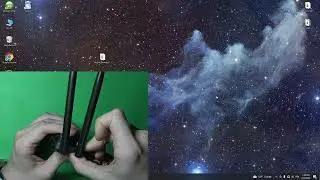 Как включить вай фай на роутере Edimax LTE 6408N - Как выключить вай фай на роутере Edimax LTE 6408N