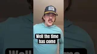 It&rsquo;s bittersweet, but still time left #golf #fashion