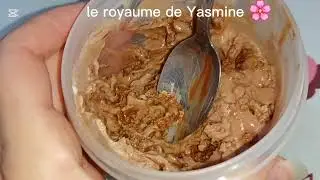 Mini vlog تحضيرات العرس واش لبست واش حطولنا قاطو ادخلو تدو افكار #ترند #skincare #explore #beauty 