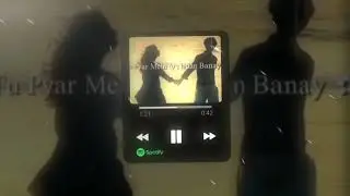 to pyar me q nadan bane (slowed reverb songs) 2025 er new song