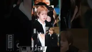 prety Huang renjun#markhyuck #hyuckren#nctzenindonesia #fypシ゚viral