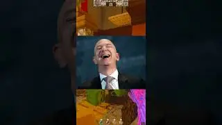 What Wildcat&rsquo;s REAL Laugh Sounds Like