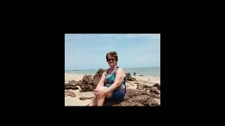 Maria Margarida - Ronaldo Adriano 
