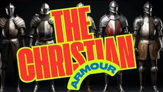 VWO Ireland Sunday Service 27/7/2025 
