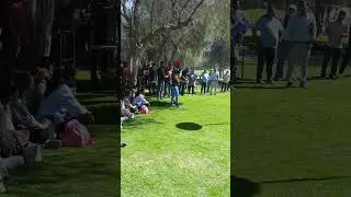 mpkc group picnic enjoy games 🎯💯#@(1)