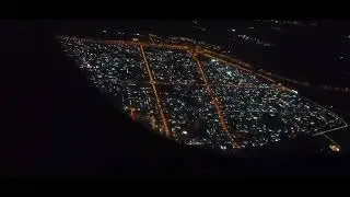 ঢাকা টু মাস্কাট ওমান টু সৌদি আরব রিয়াদ